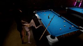 1758100498.jpg