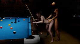 1758100513.jpg