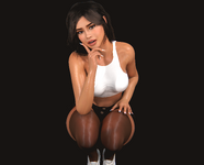 225841_.png
