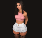 230926_.png