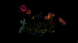 Desktop 2025.09.28 - 01.27.10.05.gif