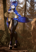 KrystalBeta5.png