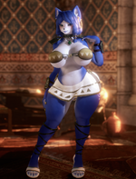 KrystalBeta8.png