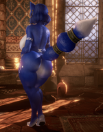 KrystalNudeBack.png
