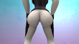 promo_02.png