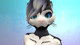 promo_04.png