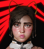 r123q.png