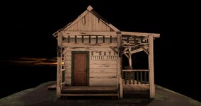 General Store 001.jpg