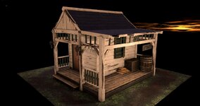 General Store 002.jpg