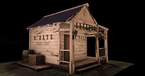 General Store 003.jpg