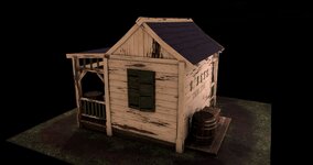 General Store 004.jpg