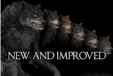 {DCF6D700-4A7F-4A26-B600-D887EE6C859C}.png