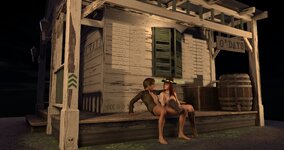 General Store 002.jpg