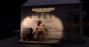 General Store 003.jpg
