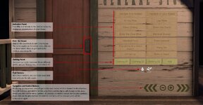 Instruction GWD Scene - General Store.jpg