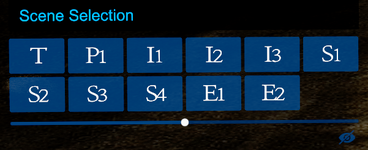 Story_N5_Menu.png