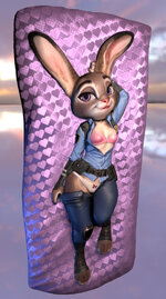 Judi_daki_pose_1_free_1.jpg
