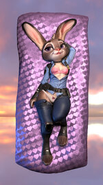 Judi_daki_pose_1_free_2.jpg