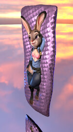 Judi_daki_pose_1_free_3.jpg