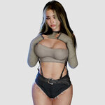 Anri_021.jpg