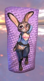 Judi_daki_pose_1_full_1.jpg