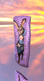 Judi_daki_pose_1_full_2.jpg
