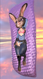 Judi_daki_pose_1_full_3.jpg