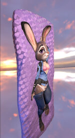 Judi_daki_pose_1_full_4.jpg
