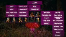 1759432205.png
