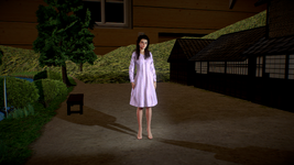 1756944267.png