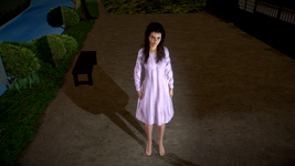 1756944348.png