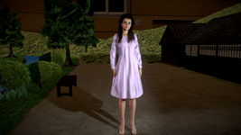 1756944354.png