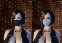 face mask.png