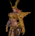 Screenshot (1358).png