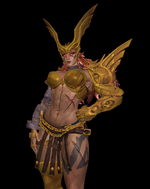 Screenshot (1363).png