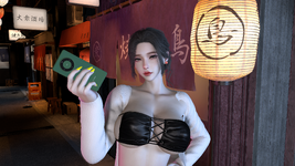 1759446185.png