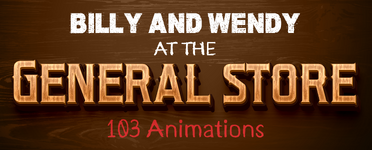 General Store Title Banner 02.png