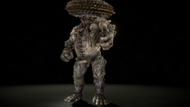 888 (6).png