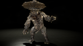 888 (3).png