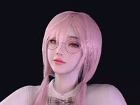 1758297863.png