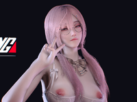 1758298079.png
