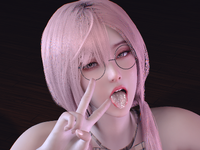 1759493454.png