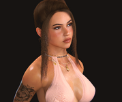 153952_.png