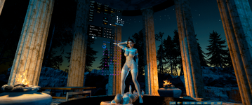 1759508981326.png
