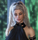 cindy 1.jpg