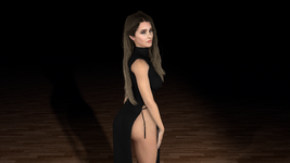 1759248668.png