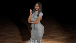 1759508317.png