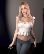 Jessy3.JPG