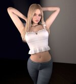 Jessy5.JPG