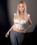 Jessy4.JPG